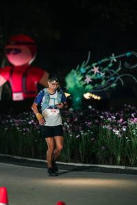 BIB: 
                            <button type="button" onclick="openModal(27343286)" class="btn btn-primary btn-sm float-right btn-popup" data-toggle="modal" data-target=".modal-high-quality">
                        <i class="fas fa-shopping-cart"></i> Add to Cart
                    </button>
                                            <button type="button" onclick="isThisMe(27343286, true)" class="btn btn-success btn-sm float-right btn-popup btn-isme hidden" data-toggle="tooltip" data-placement="bottom" title="นี่คือรูปของคุณใช่ไหม คลิกที่นี่เพื่อเอาเข้าอัลบั้ม">
                        <i class="fas fa-plus"></i> Add to album
                    </button>
                    <button type="button" onclick="isThisMe(27343286, false)" class="btn btn-warning btn-sm float-right btn-popup btn-isnotme hidden">
                        <i class="fas fa-ban"></i> Remove from album
                    </button>